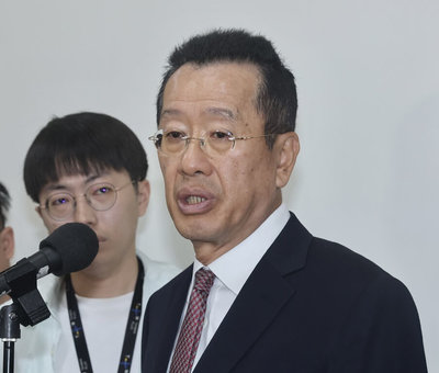 顧立雄：1.25兆軍購預算基於作戰需求　盼朝野支持