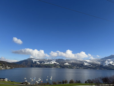 奧班親信瑞士資產涉違法  匈牙利新政府鎖定調查