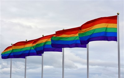匈牙利法律歧視LGBTQ+群體　歐盟法院裁定違法