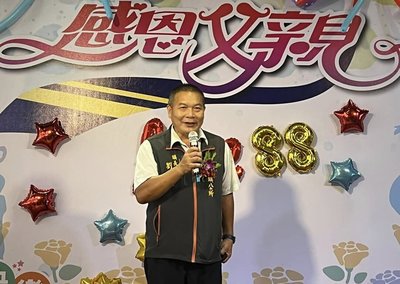 收賄800萬　前苑裡鎮長2罪各判5年6月、6年