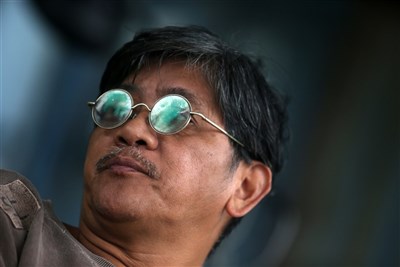 撒古流性侵判刑定讞疑欲逃亡　屏檢拘提發監執行