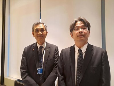 禾聯碩：反映成本新品漲價　副品牌拚平價市場