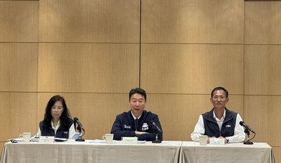 計程車油價補貼最高6000元　駕駛讚減少成本壓力