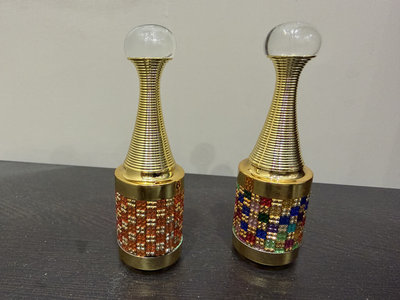 中東戰爭導致能源短缺　重創印度玻璃製造業