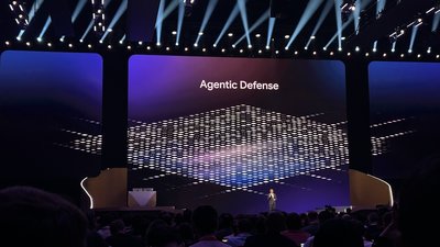 Google情報觀察：AI主導網攻迫近、2029量子破解加密