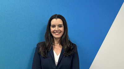 Google情報觀察：AI主導網攻迫近、2029量子破解加密