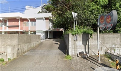 苗栗縣警赴中國甘肅家族旅遊翻車事故受傷　妻舅不治