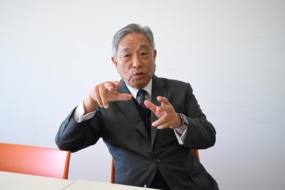 田中光：荷蘭新任國會議員續挺台  雙邊關係深化多元【專訪】