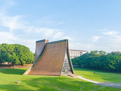 蔡英文5/14東海大學開講　揭秘女性領導者心路歷程