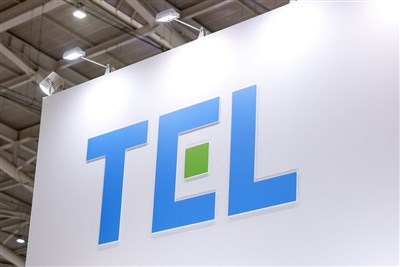 中國籍大將疑與當地對手有關聯　遭東京威力科創撤換