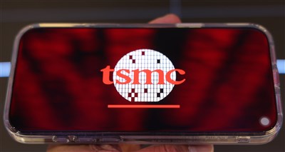 台積電衝2330元新天價　台股飆1262點拚站穩4萬點