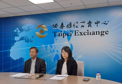 上曜旗下信立化學擬3.67億　收購高爾夫通路邁達康