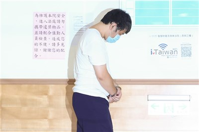 台積電前員工涉洩密判10年 辯護律師籲理性看待動機