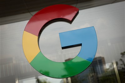 美媒：Google與五角大廈簽AI協議　涉機密用途