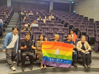 調查：師資生卻步教職 8成憂投訴、7成認不受尊重