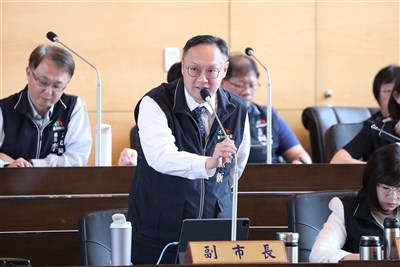 嗆開除韓國瑜黨籍　鄭照新要求季麟連公開道歉