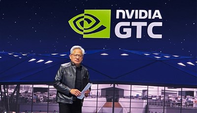 AI驅動記憶體需求爆發 價格飆漲市況熱度不墜