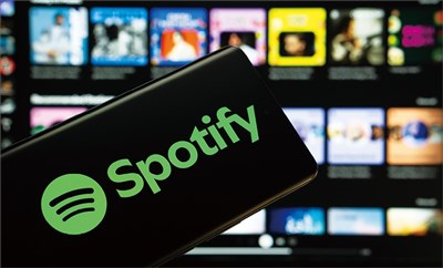 AI音樂攻占金曲排行 虛擬歌曲爆紅成趨勢