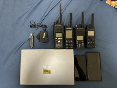 高鐵無線電遭盜接釀列車急停　涉案男大生遭逮交保