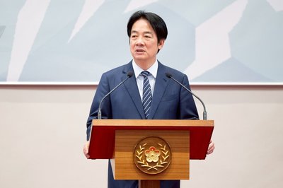 氣候調適從城市綠蔭開始　委員籲結合校園與企業