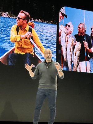 Uber打造超級App　攜手Expedia也可訂飯店