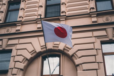 日本擬收緊外國人永住資格　收入及日語能力納新門檻