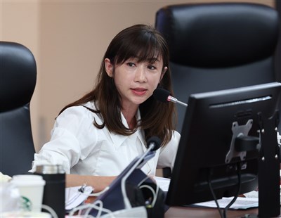 北市鼠患議題 綠營批慢半拍、藍稱成選舉工具