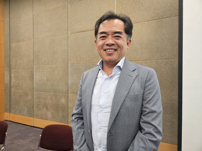 富世達看今年沒有淡季　AI產品營收倍數成長