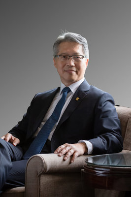 美國哲學學會公布新科院士 中研院長廖俊智獲選