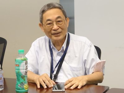 致新：第2季業績估與第1季相當　力爭貨源尚無漲價計畫