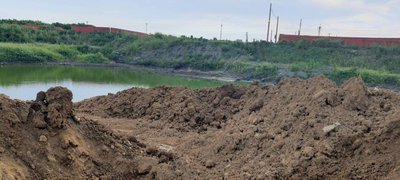 破獲跨縣市廢土黑金產業鏈　雲檢起訴10公司、35人