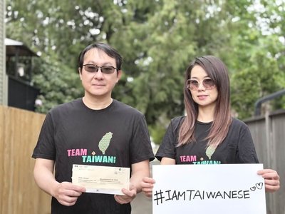 加拿大人口普查  台港社區強調身分認同