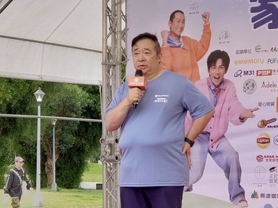 慧榮：AI儲存需求續旺　NAND Flash缺到2028年