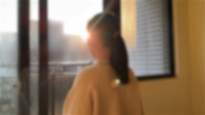 想逃離的家　新住民媽媽家暴求生路