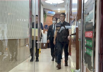 光澤診所疑涉針孔偷拍　分店經理、設備工程師有滅證之虞羈押禁見