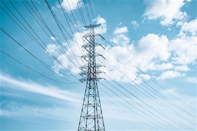中東戰事推升發電成本　斯里蘭卡5/11起調漲電價