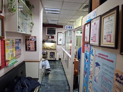 診所醫涉開假診斷證明書牟利  桃檢起訴求重刑