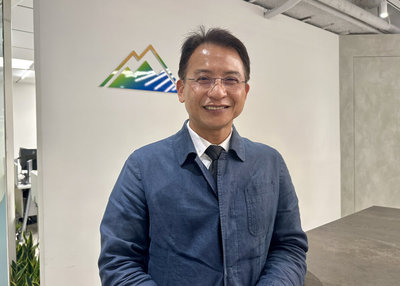 南山壽數位轉型拚降本增效　導入AI訓練業務銷售技能