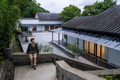 518國際博物館日 新北6館1園免費參觀