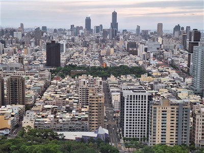 國土署：老宅延壽桃園高雄率先受理　地方可加碼補助