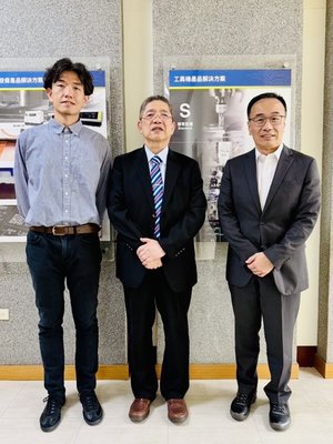 東台:第2季營運動能佳 PCB設備需求接單強勁