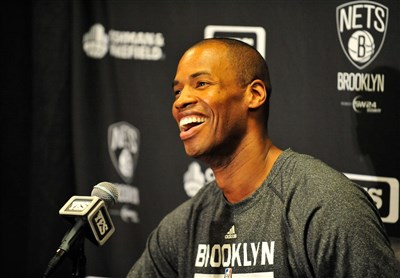 NBA首位出櫃球員柯林斯腦癌逝世　享年47歲