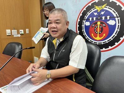 端午節連假　6/20、6/21國5北向午後高乘載管制