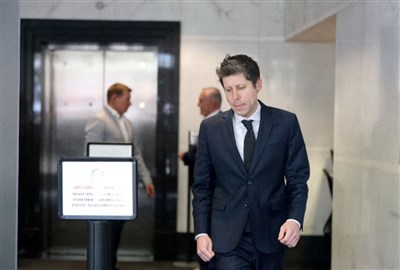 馬斯克告OpenAI案最終辯論　阿特曼被控可信度有疑慮