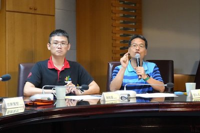 會考數學時速錶法規入題　揭指示速率比實際高