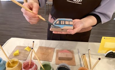捷運三鶯線帶動發展　新北盼形塑城市品牌廊帶