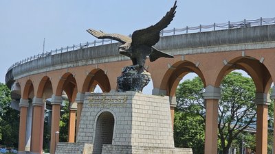 三鶯線展現地方文化　各車站化身公共藝術展場