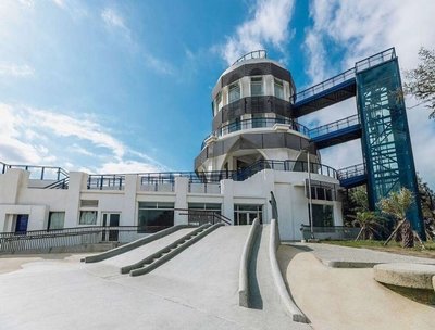 竹市南寮親子沙灘戲水池6/2開放 暢玩一夏至9月底