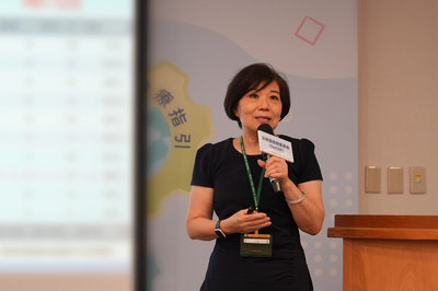 卵巢癌死亡率超越子宮頸癌 長期腹痛3族群定期檢查