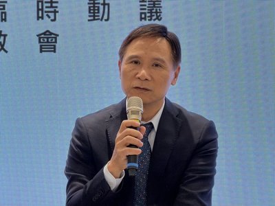 融程電：今年逐季成長　規劃日本泰國新廠分散生產風險